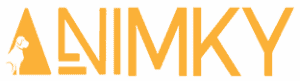 AnimKy