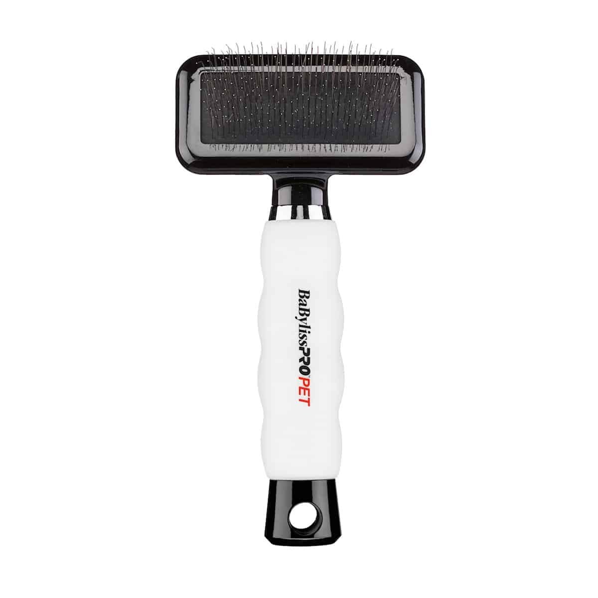 9 Best Brushes for Cavalier King Charles Spaniels (2023) AnimKy