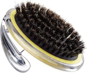 ConairPRO Pet-It Boar Bristle Brush