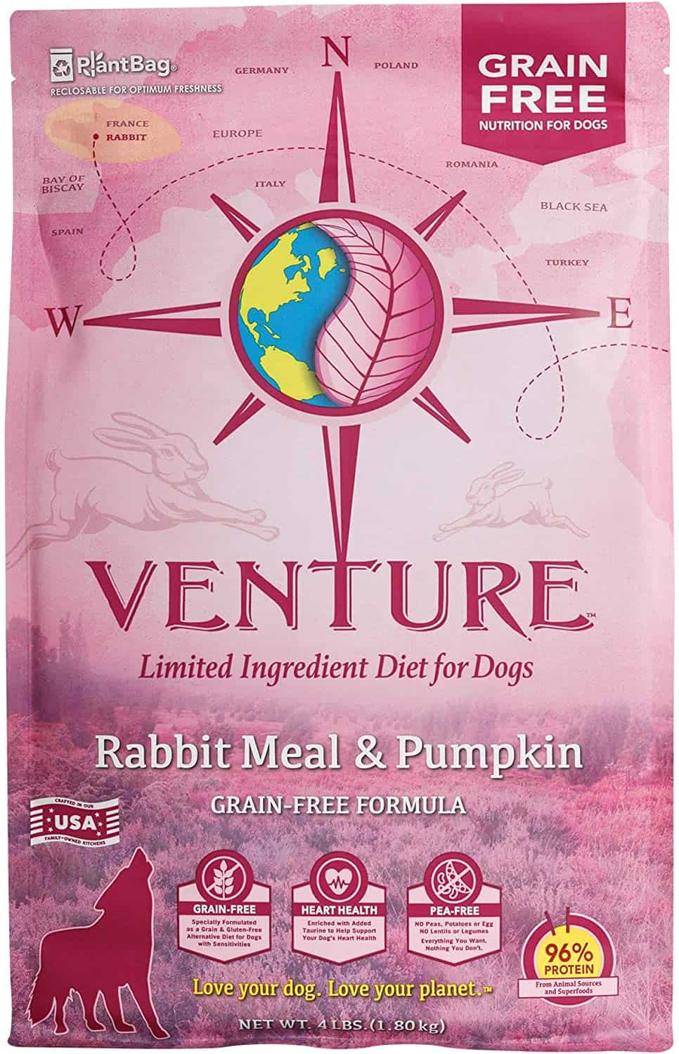 https://www.kqzyfj.com/click-100594075-14324438?url=https%3A%2F%2Fwww.chewy.com%2Fearthborn-holistic-venture-venture grain free rabbit bag